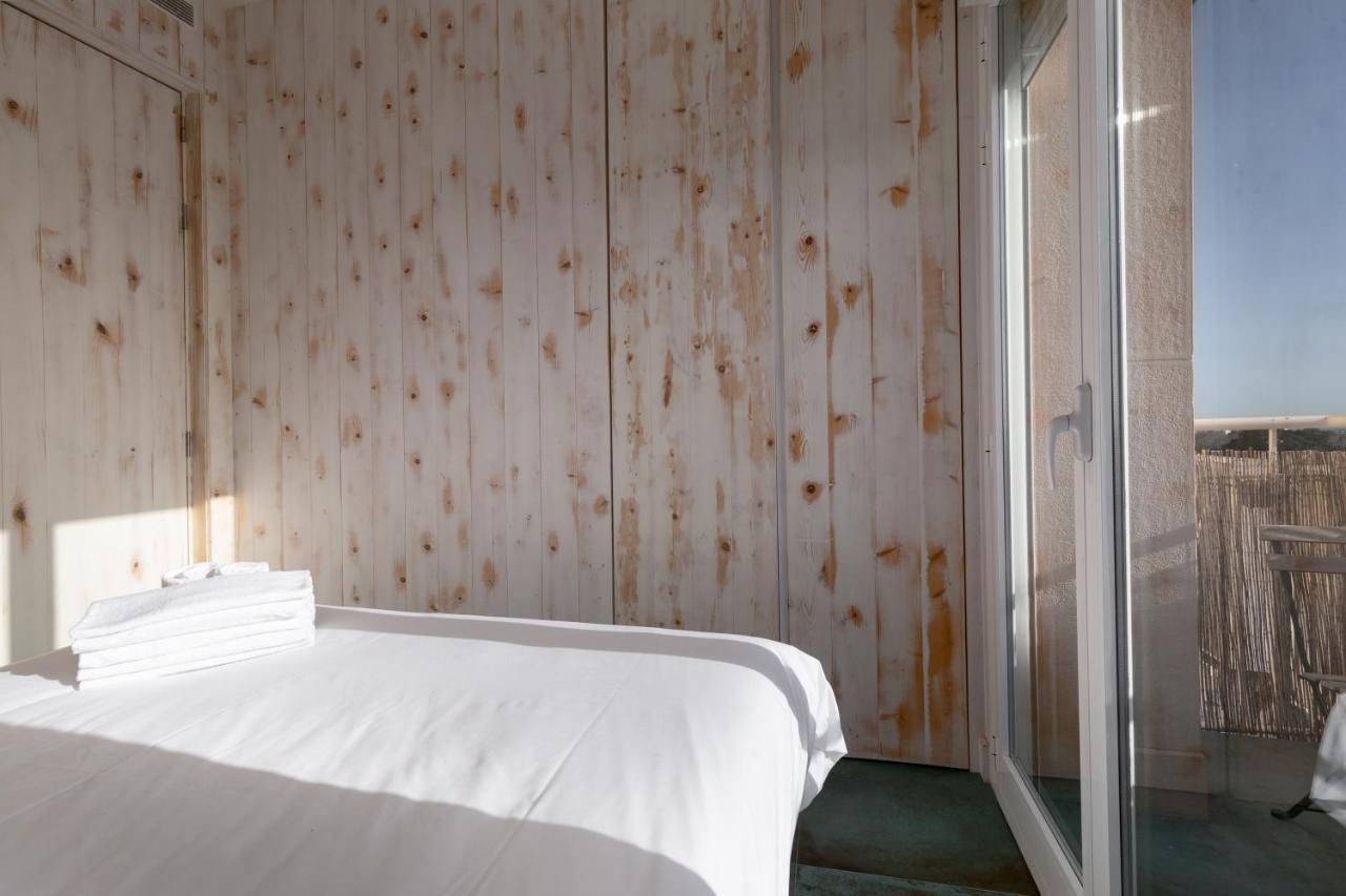 Your Home At Valencia, Marina Real Luaran gambar