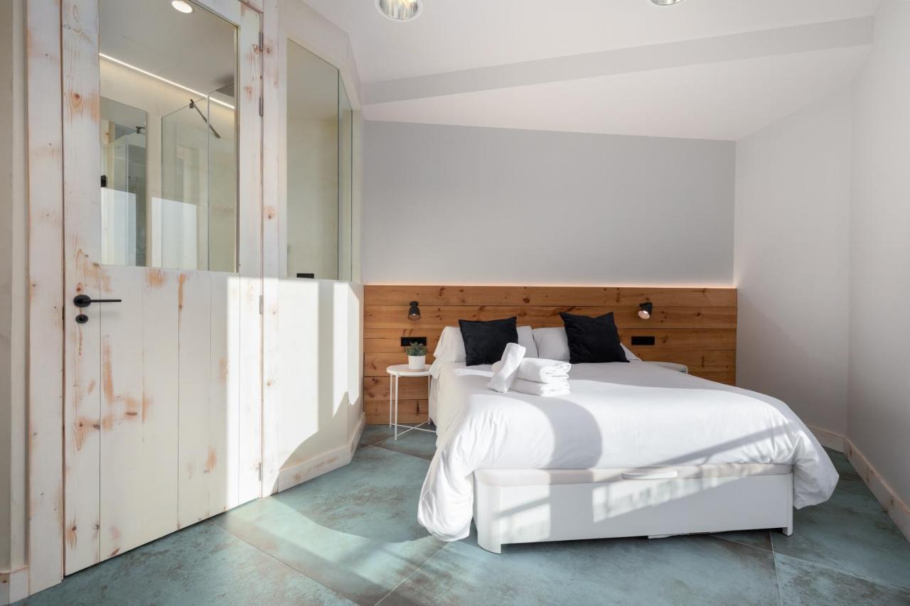 Your Home At Valencia, Marina Real Luaran gambar