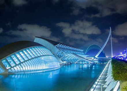 Your Home At Valencia, Marina Real Luaran gambar