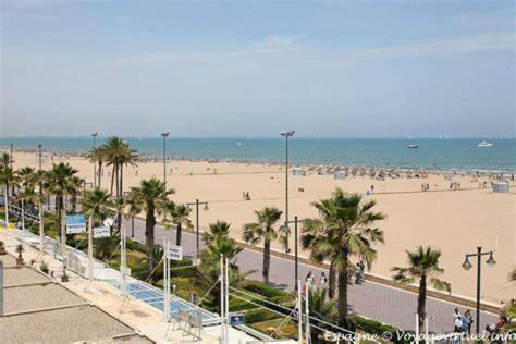 Your Home At Valencia, Marina Real Luaran gambar