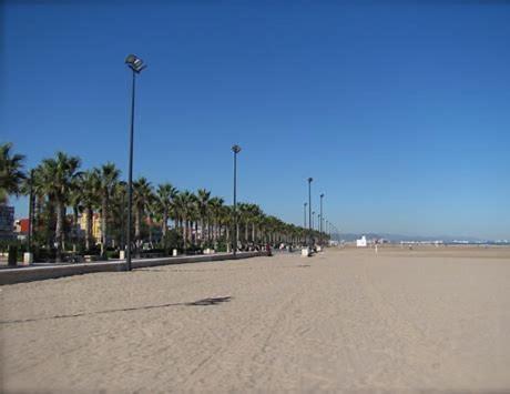 Your Home At Valencia, Marina Real Luaran gambar